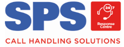 Specialist Property Services logo