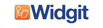 Widgit logo
