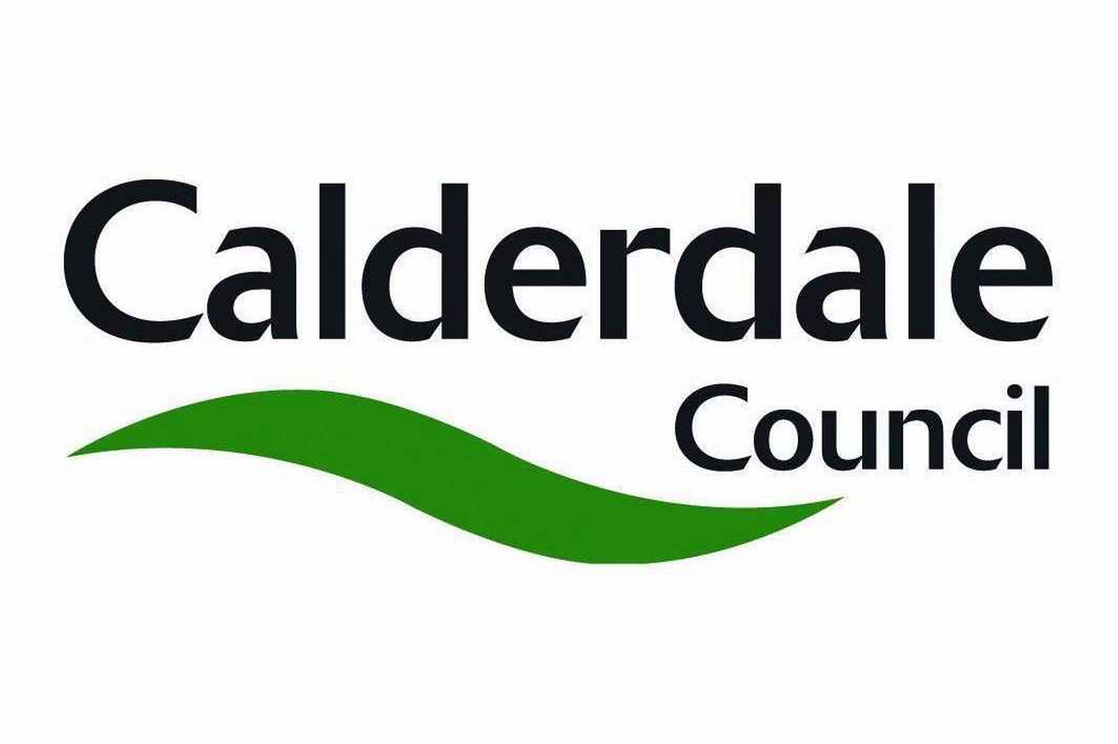 Calderdale Member Scheme