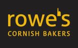 Rowe’s logo