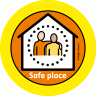 Safe Places